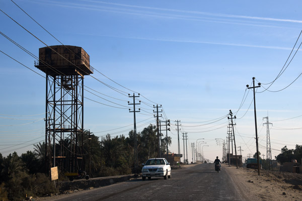 Iraq Dec21 2000.jpg