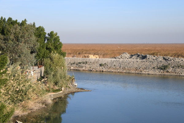 Iraq Dec21 2004.jpg