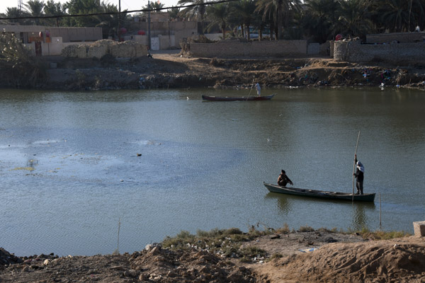 Iraq Dec21 2016.jpg
