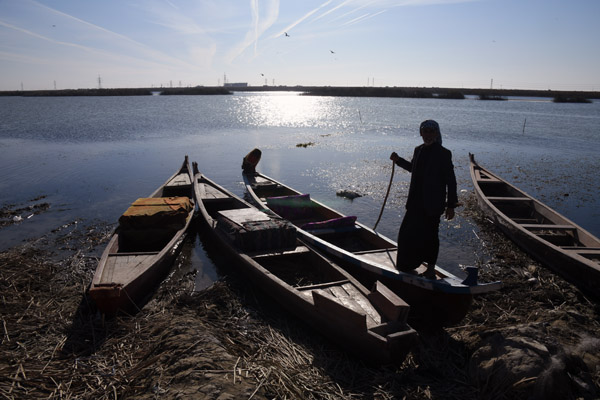 Iraq Dec21 2024.jpg