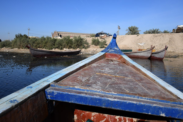 Iraq Dec21 2025.jpg
