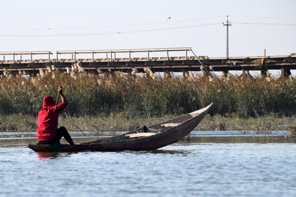 Iraq Dec21 2030.jpg