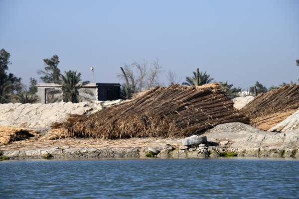 Iraq Dec21 2039.jpg