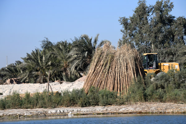 Iraq Dec21 2040.jpg