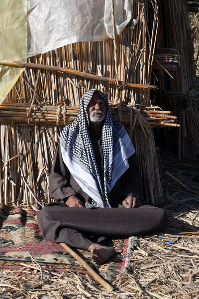 Iraq Dec21 2059.jpg