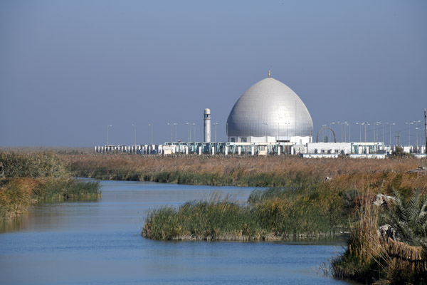 Iraq Dec21 2112.jpg