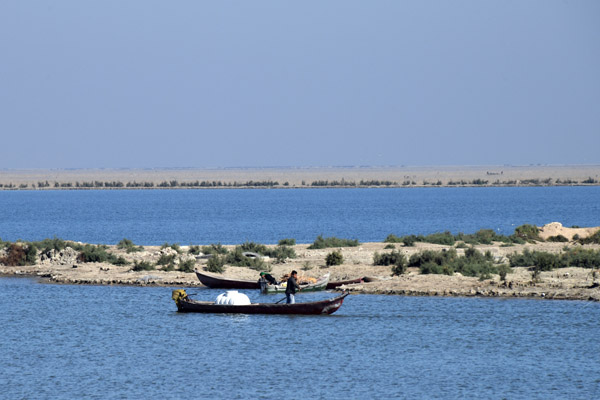 Iraq Dec21 2120.jpg