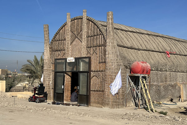 Iraq IP Dec21 1705.jpg