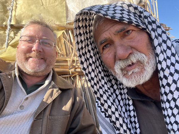 Iraq IP Dec21 1734.jpg