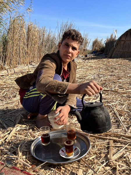 Iraq IP Dec21 1748.jpg