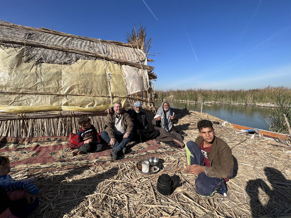 Iraq IP Dec21 1751.jpg