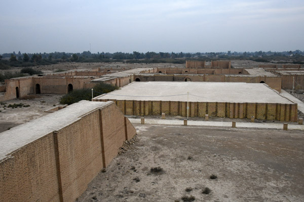 Iraq Dec21 0048.jpg