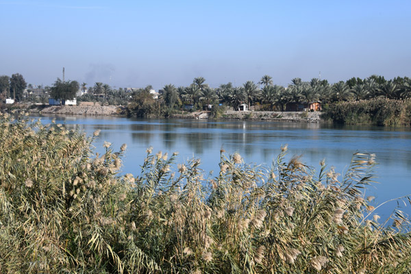 Iraq Dec21 1320.jpg