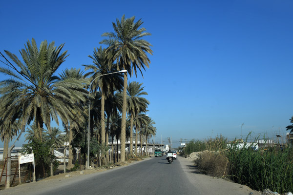 Iraq Dec21 1650.jpg