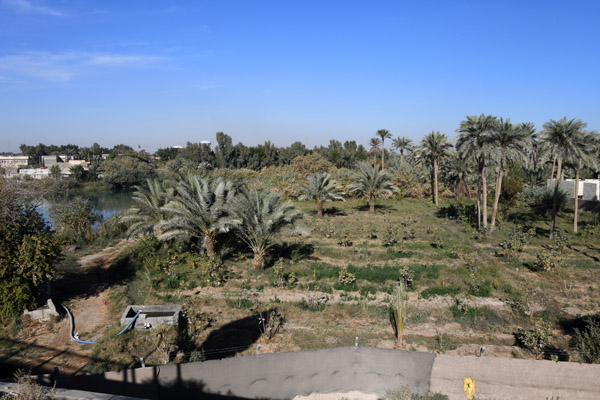 Iraq Dec21 1777.jpg