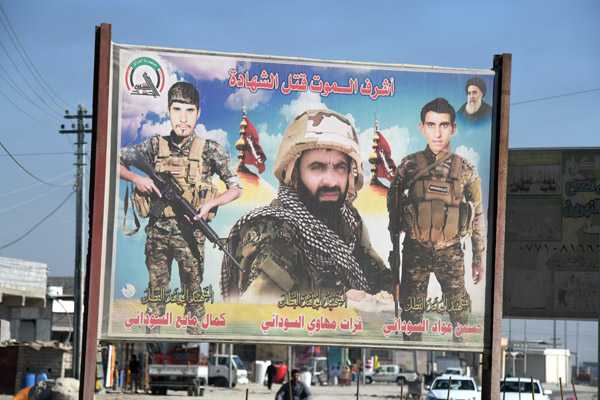 Iraq Dec21 2123.jpg