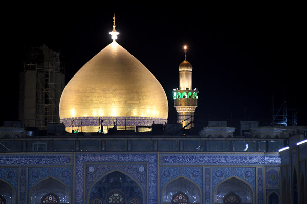 Iraq Dec21 1724.jpg