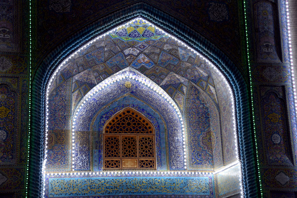 Iraq Dec21 1743.jpg