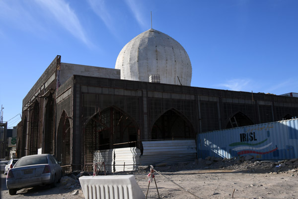 Iraq Dec21 1757.jpg
