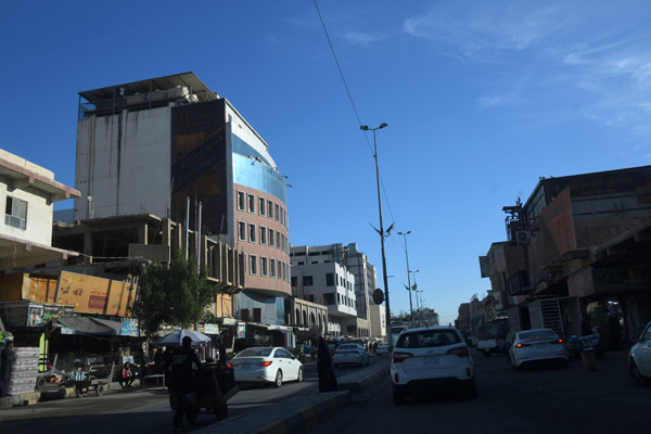 Iraq Dec21 1762.jpg