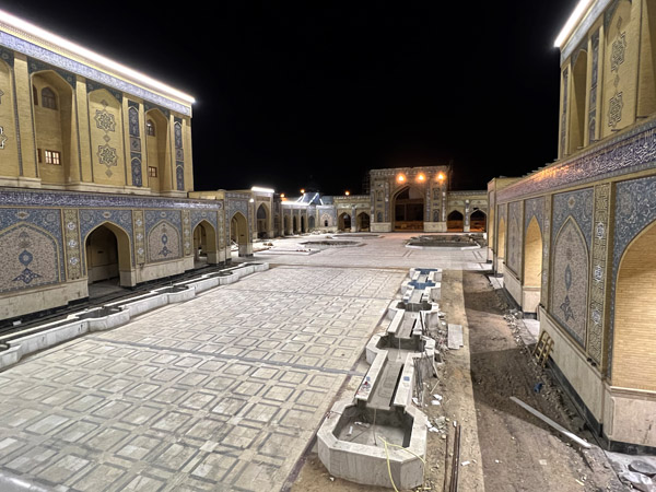 Iraq IP Dec21 1415.jpg