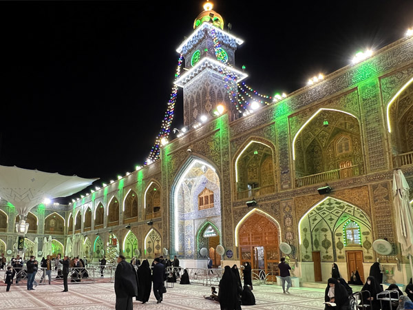 Iraq IP Dec21 1478.jpg