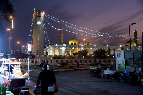 Iraq Dec21 0266.jpg
