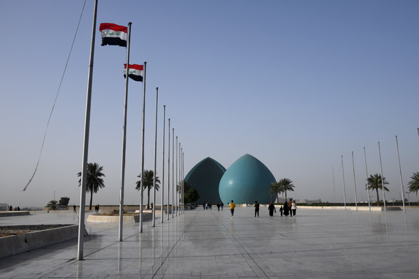 Iraq Dec21 0312.jpg