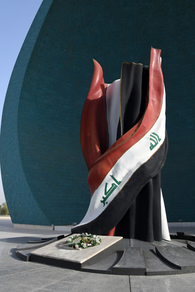 Iraq Dec21 0323.jpg