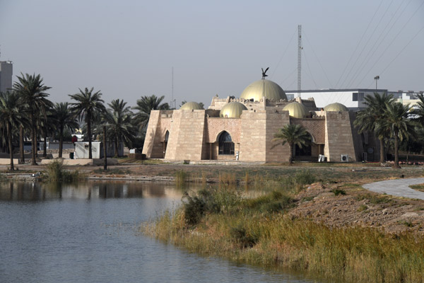 Iraq Dec21 0331.jpg