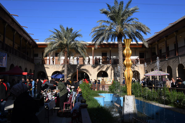 Iraq Dec21 0781.jpg