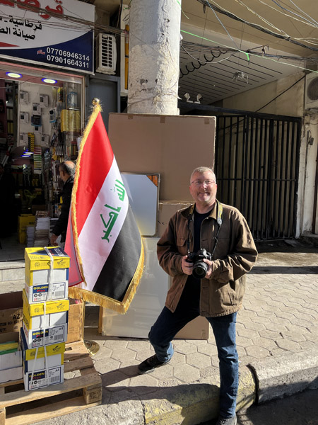 Iraq IP Dec21 0661.jpg
