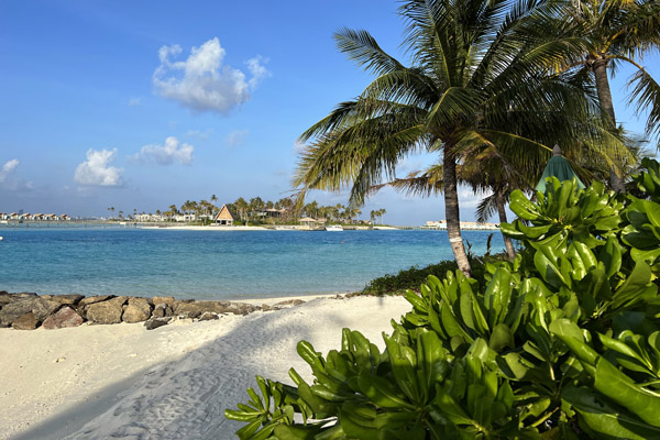 SAii Lagoon Maldives