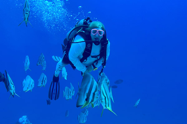 Maldives Feb22 0881.jpg