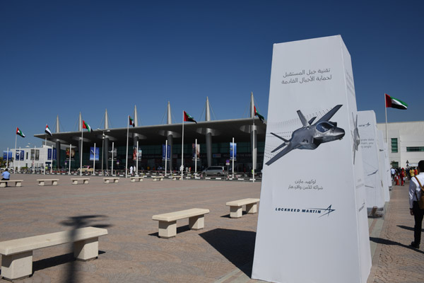 Dubai Airshow 2021 002.jpg