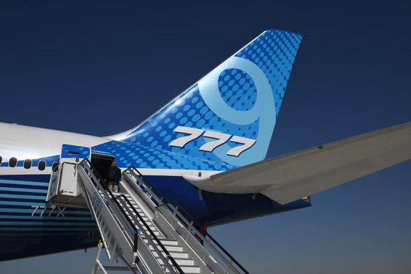 Dubai Airshow 2021 036.jpg