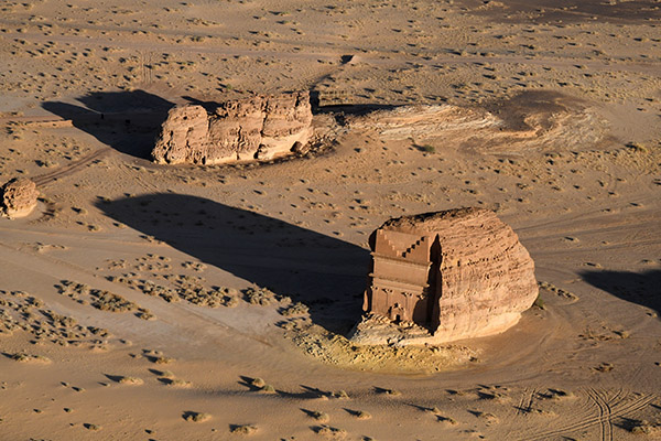 SaudiArabia Feb22 0459.JPG