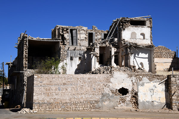 SaudiArabia Feb22 1544.jpg