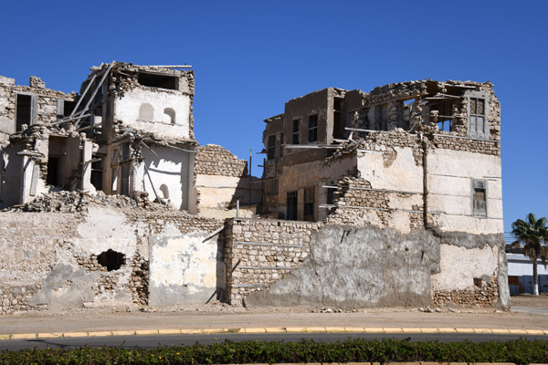 SaudiArabia Feb22 1545.jpg