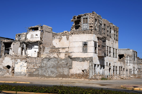 SaudiArabia Feb22 1546.jpg