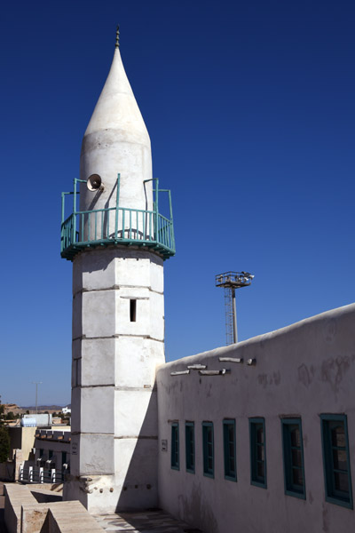 SaudiArabia Feb22 1552.jpg