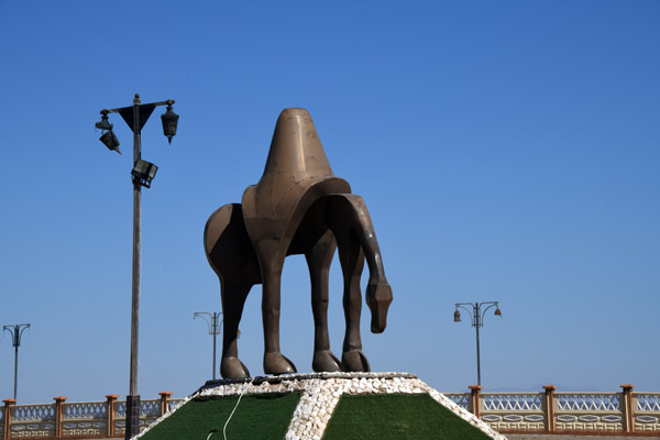 SaudiArabia Feb22 1557.jpg