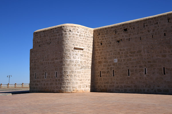 SaudiArabia Feb22 1558.jpg