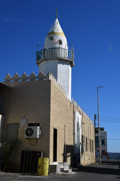 SaudiArabia Feb22 1565.jpg