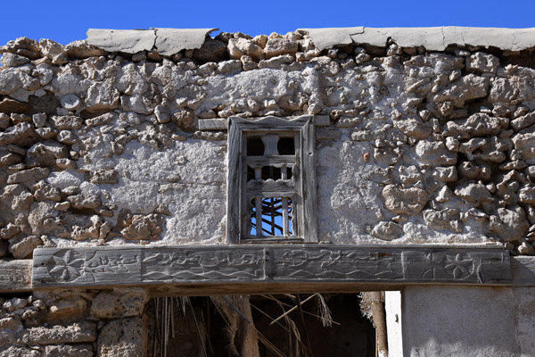 SaudiArabia Feb22 1576.jpg
