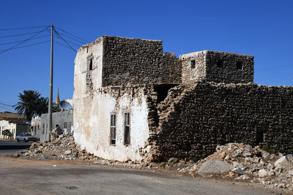 SaudiArabia Feb22 1578.jpg