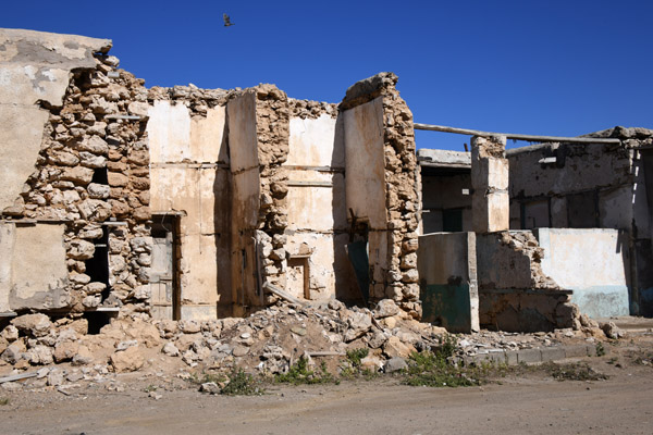 SaudiArabia Feb22 1586.jpg