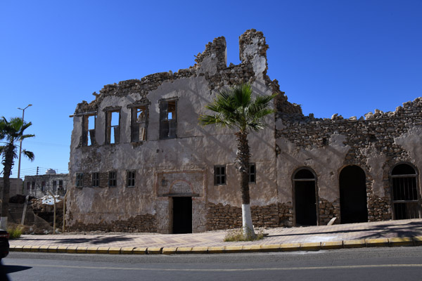 SaudiArabia Feb22 1589.jpg