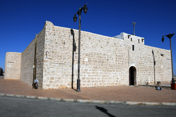 SaudiArabia Feb22 1592.jpg