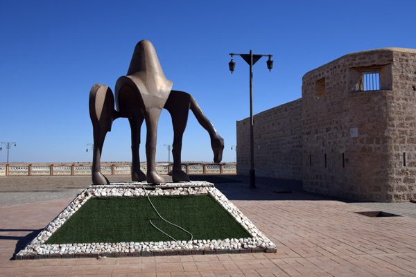 SaudiArabia Feb22 1595.jpg